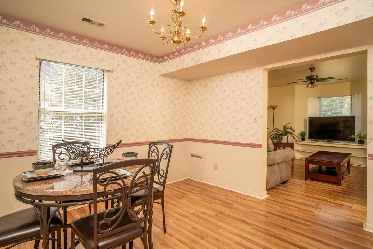4750 WREN CT, CHARLOTTESVILLE, Virginia 22911, 3 Bedrooms Bedrooms, ,2 BathroomsBathrooms,Residential,4750 WREN CT,681807 MLS # 681807 4750 WREN CT, CHARLOTTESVILLE, Virginia 22911, 3 Bedrooms Bedrooms, ,2 BathroomsBathrooms,Residential,4750 WREN CT,681807 MLS # 681807