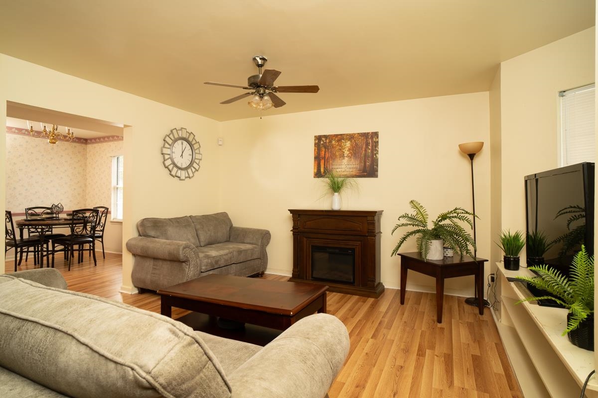4750 WREN CT, CHARLOTTESVILLE, Virginia 22911, 3 Bedrooms Bedrooms, ,2 BathroomsBathrooms,Residential,4750 WREN CT,681807 MLS # 681807 4750 WREN CT, CHARLOTTESVILLE, Virginia 22911, 3 Bedrooms Bedrooms, ,2 BathroomsBathrooms,Residential,4750 WREN CT,681807 MLS # 681807