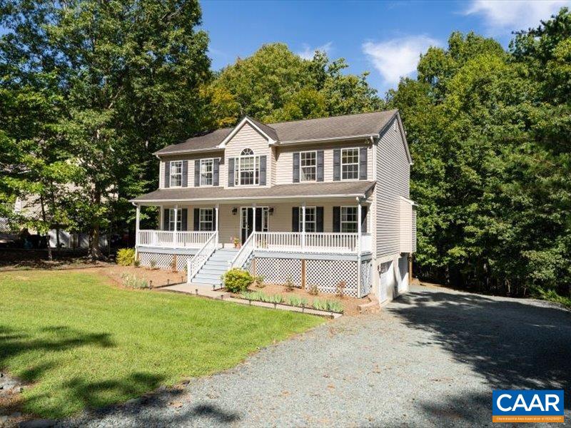 10 CLIFTWOOD RD, PALMYRA, Virginia 22963, 4 Bedrooms Bedrooms, ,2 BathroomsBathrooms,Residential,10 CLIFTWOOD RD,681809 MLS # 681809 10 CLIFTWOOD RD, PALMYRA, Virginia 22963, 4 Bedrooms Bedrooms, ,2 BathroomsBathrooms,Residential,10 CLIFTWOOD RD,681809 MLS # 681809