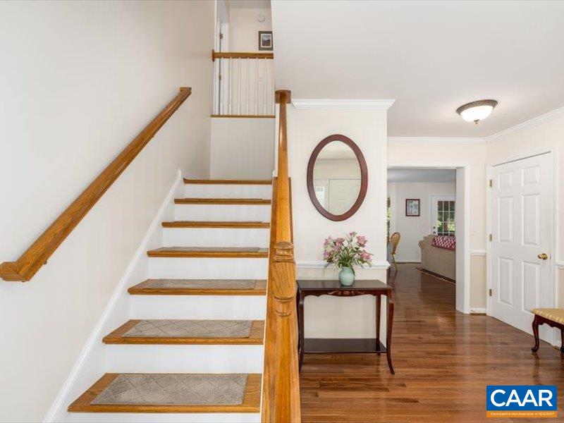 10 CLIFTWOOD RD, PALMYRA, Virginia 22963, 4 Bedrooms Bedrooms, ,2 BathroomsBathrooms,Residential,10 CLIFTWOOD RD,681809 MLS # 681809 10 CLIFTWOOD RD, PALMYRA, Virginia 22963, 4 Bedrooms Bedrooms, ,2 BathroomsBathrooms,Residential,10 CLIFTWOOD RD,681809 MLS # 681809