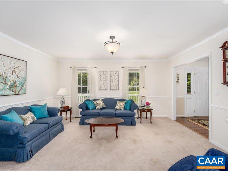 10 CLIFTWOOD RD, PALMYRA, Virginia 22963, 4 Bedrooms Bedrooms, ,2 BathroomsBathrooms,Residential,10 CLIFTWOOD RD,681809 MLS # 681809 10 CLIFTWOOD RD, PALMYRA, Virginia 22963, 4 Bedrooms Bedrooms, ,2 BathroomsBathrooms,Residential,10 CLIFTWOOD RD,681809 MLS # 681809