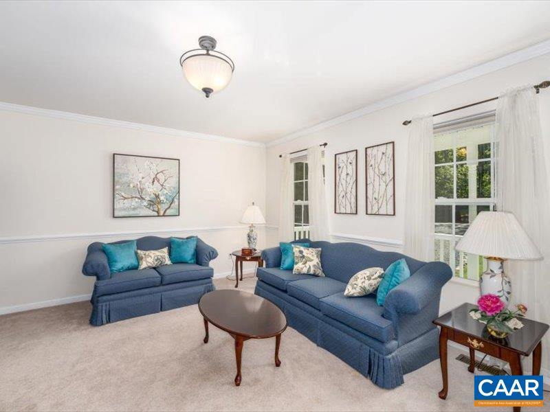 10 CLIFTWOOD RD, PALMYRA, Virginia 22963, 4 Bedrooms Bedrooms, ,2 BathroomsBathrooms,Residential,10 CLIFTWOOD RD,681809 MLS # 681809 10 CLIFTWOOD RD, PALMYRA, Virginia 22963, 4 Bedrooms Bedrooms, ,2 BathroomsBathrooms,Residential,10 CLIFTWOOD RD,681809 MLS # 681809