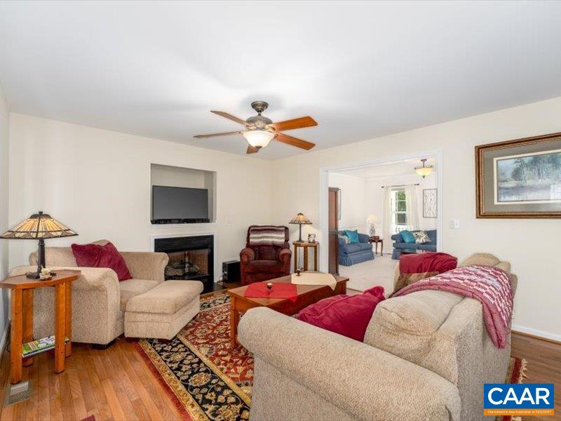 10 CLIFTWOOD RD, PALMYRA, Virginia 22963, 4 Bedrooms Bedrooms, ,2 BathroomsBathrooms,Residential,10 CLIFTWOOD RD,681809 MLS # 681809 10 CLIFTWOOD RD, PALMYRA, Virginia 22963, 4 Bedrooms Bedrooms, ,2 BathroomsBathrooms,Residential,10 CLIFTWOOD RD,681809 MLS # 681809