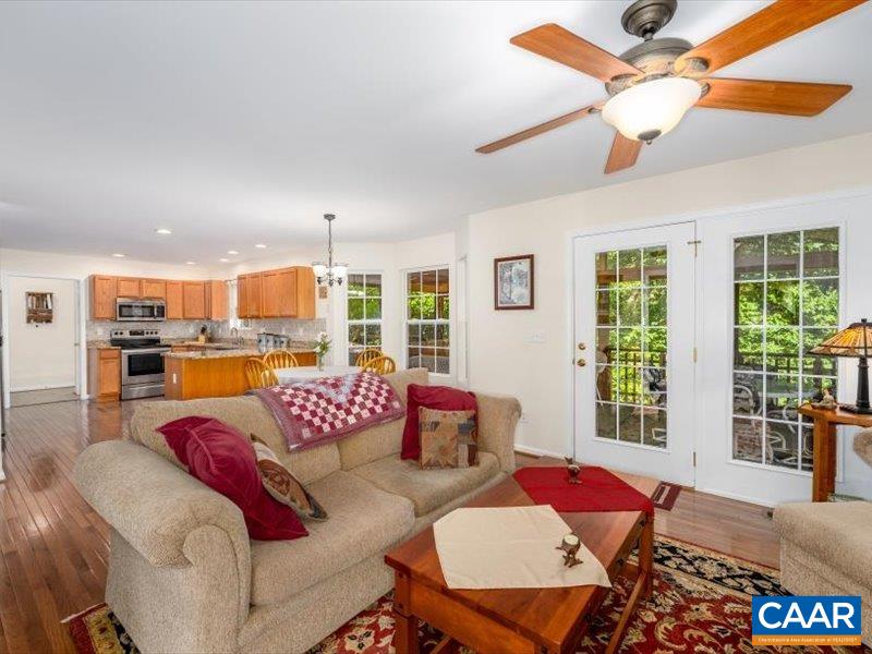 10 CLIFTWOOD RD, PALMYRA, Virginia 22963, 4 Bedrooms Bedrooms, ,2 BathroomsBathrooms,Residential,10 CLIFTWOOD RD,681809 MLS # 681809 10 CLIFTWOOD RD, PALMYRA, Virginia 22963, 4 Bedrooms Bedrooms, ,2 BathroomsBathrooms,Residential,10 CLIFTWOOD RD,681809 MLS # 681809