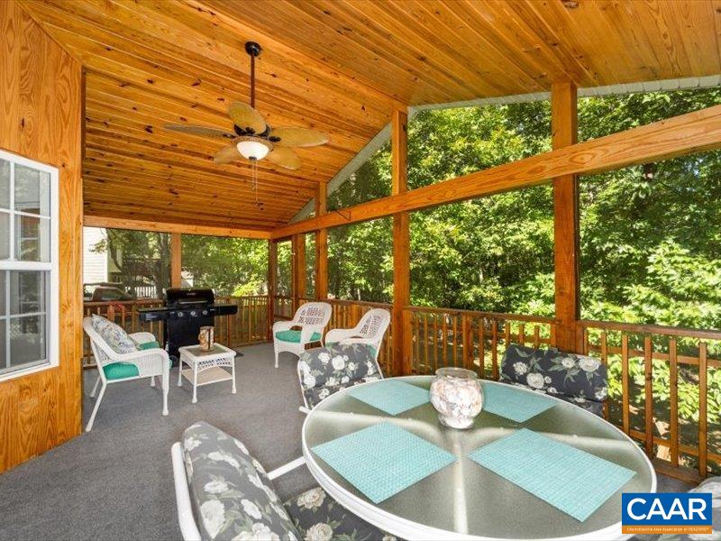 10 CLIFTWOOD RD, PALMYRA, Virginia 22963, 4 Bedrooms Bedrooms, ,2 BathroomsBathrooms,Residential,10 CLIFTWOOD RD,681809 MLS # 681809 10 CLIFTWOOD RD, PALMYRA, Virginia 22963, 4 Bedrooms Bedrooms, ,2 BathroomsBathrooms,Residential,10 CLIFTWOOD RD,681809 MLS # 681809