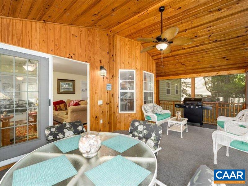 10 CLIFTWOOD RD, PALMYRA, Virginia 22963, 4 Bedrooms Bedrooms, ,2 BathroomsBathrooms,Residential,10 CLIFTWOOD RD,681809 MLS # 681809 10 CLIFTWOOD RD, PALMYRA, Virginia 22963, 4 Bedrooms Bedrooms, ,2 BathroomsBathrooms,Residential,10 CLIFTWOOD RD,681809 MLS # 681809