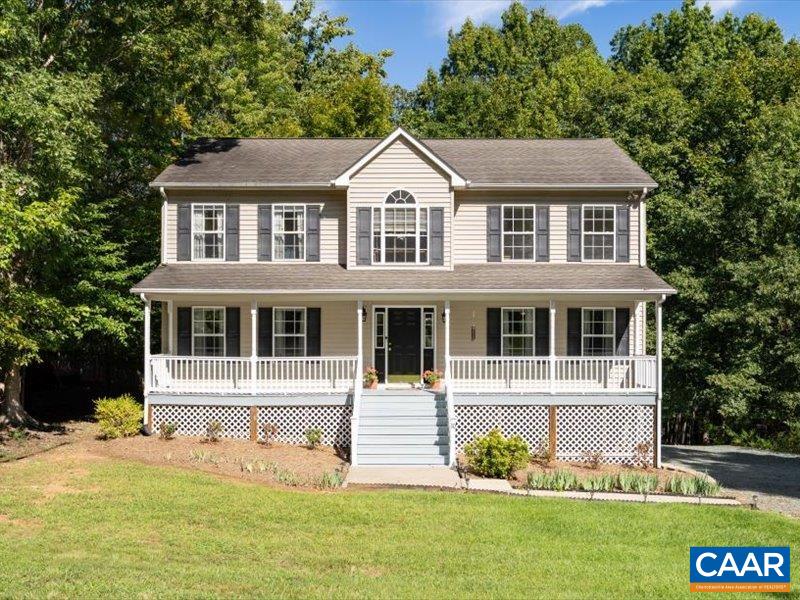 10 CLIFTWOOD RD, PALMYRA, Virginia 22963, 4 Bedrooms Bedrooms, ,2 BathroomsBathrooms,Residential,10 CLIFTWOOD RD,681809 MLS # 681809 10 CLIFTWOOD RD, PALMYRA, Virginia 22963, 4 Bedrooms Bedrooms, ,2 BathroomsBathrooms,Residential,10 CLIFTWOOD RD,681809 MLS # 681809