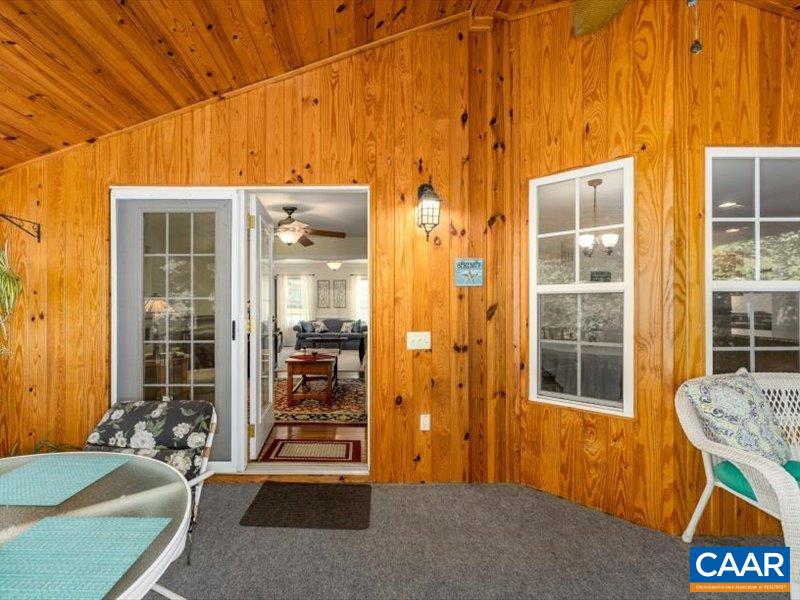 10 CLIFTWOOD RD, PALMYRA, Virginia 22963, 4 Bedrooms Bedrooms, ,2 BathroomsBathrooms,Residential,10 CLIFTWOOD RD,681809 MLS # 681809 10 CLIFTWOOD RD, PALMYRA, Virginia 22963, 4 Bedrooms Bedrooms, ,2 BathroomsBathrooms,Residential,10 CLIFTWOOD RD,681809 MLS # 681809
