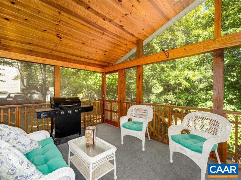 10 CLIFTWOOD RD, PALMYRA, Virginia 22963, 4 Bedrooms Bedrooms, ,2 BathroomsBathrooms,Residential,10 CLIFTWOOD RD,681809 MLS # 681809 10 CLIFTWOOD RD, PALMYRA, Virginia 22963, 4 Bedrooms Bedrooms, ,2 BathroomsBathrooms,Residential,10 CLIFTWOOD RD,681809 MLS # 681809