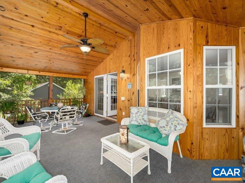 10 CLIFTWOOD RD, PALMYRA, Virginia 22963, 4 Bedrooms Bedrooms, ,2 BathroomsBathrooms,Residential,10 CLIFTWOOD RD,681809 MLS # 681809 10 CLIFTWOOD RD, PALMYRA, Virginia 22963, 4 Bedrooms Bedrooms, ,2 BathroomsBathrooms,Residential,10 CLIFTWOOD RD,681809 MLS # 681809