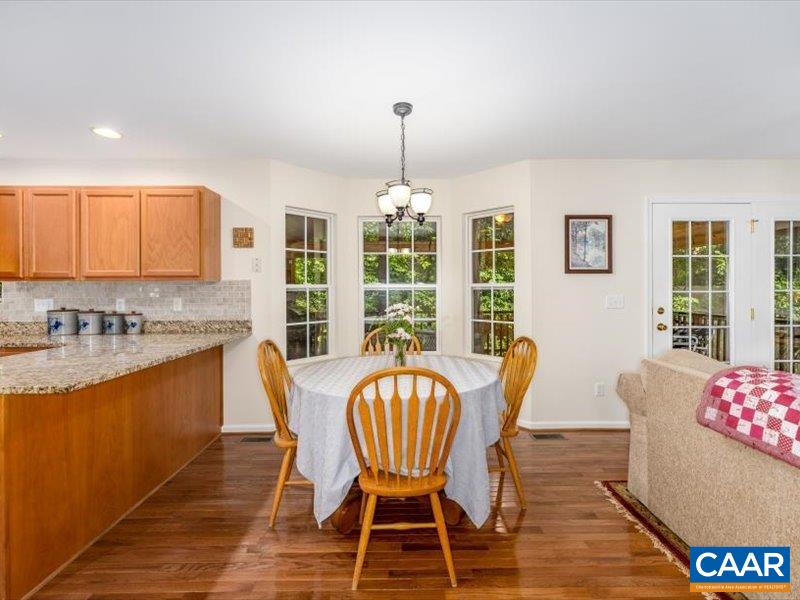 10 CLIFTWOOD RD, PALMYRA, Virginia 22963, 4 Bedrooms Bedrooms, ,2 BathroomsBathrooms,Residential,10 CLIFTWOOD RD,681809 MLS # 681809 10 CLIFTWOOD RD, PALMYRA, Virginia 22963, 4 Bedrooms Bedrooms, ,2 BathroomsBathrooms,Residential,10 CLIFTWOOD RD,681809 MLS # 681809
