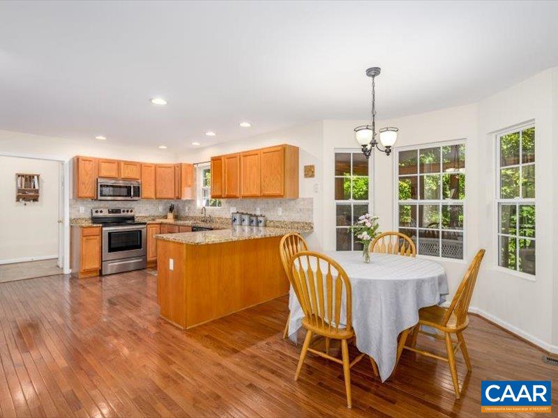 10 CLIFTWOOD RD, PALMYRA, Virginia 22963, 4 Bedrooms Bedrooms, ,2 BathroomsBathrooms,Residential,10 CLIFTWOOD RD,681809 MLS # 681809 10 CLIFTWOOD RD, PALMYRA, Virginia 22963, 4 Bedrooms Bedrooms, ,2 BathroomsBathrooms,Residential,10 CLIFTWOOD RD,681809 MLS # 681809