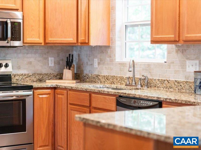 10 CLIFTWOOD RD, PALMYRA, Virginia 22963, 4 Bedrooms Bedrooms, ,2 BathroomsBathrooms,Residential,10 CLIFTWOOD RD,681809 MLS # 681809 10 CLIFTWOOD RD, PALMYRA, Virginia 22963, 4 Bedrooms Bedrooms, ,2 BathroomsBathrooms,Residential,10 CLIFTWOOD RD,681809 MLS # 681809