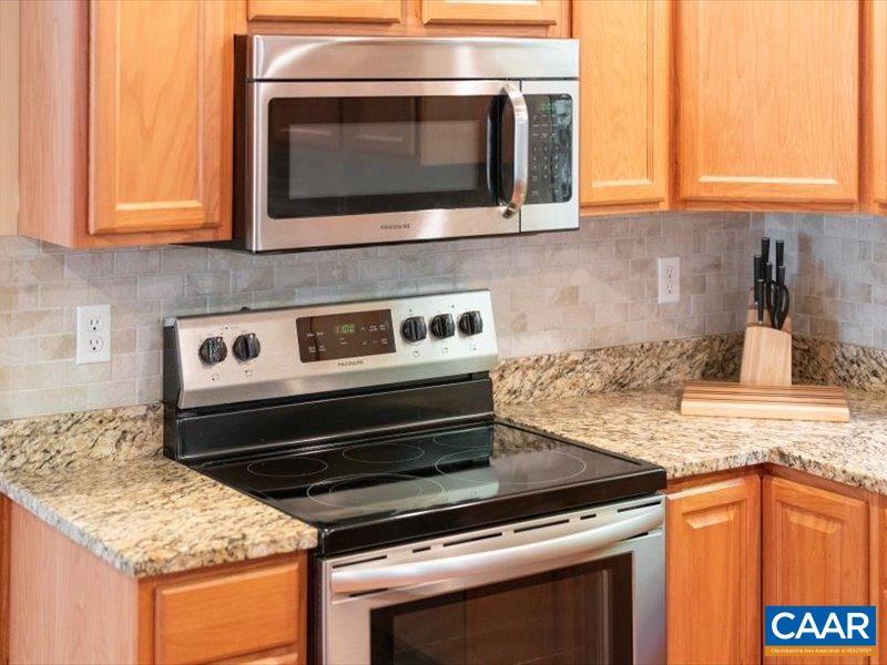 10 CLIFTWOOD RD, PALMYRA, Virginia 22963, 4 Bedrooms Bedrooms, ,2 BathroomsBathrooms,Residential,10 CLIFTWOOD RD,681809 MLS # 681809 10 CLIFTWOOD RD, PALMYRA, Virginia 22963, 4 Bedrooms Bedrooms, ,2 BathroomsBathrooms,Residential,10 CLIFTWOOD RD,681809 MLS # 681809