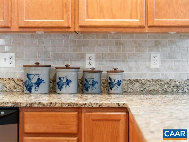 10 CLIFTWOOD RD, PALMYRA, Virginia 22963, 4 Bedrooms Bedrooms, ,2 BathroomsBathrooms,Residential,10 CLIFTWOOD RD,681809 MLS # 681809 10 CLIFTWOOD RD, PALMYRA, Virginia 22963, 4 Bedrooms Bedrooms, ,2 BathroomsBathrooms,Residential,10 CLIFTWOOD RD,681809 MLS # 681809