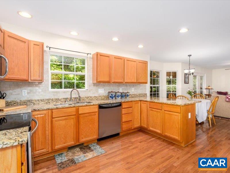 10 CLIFTWOOD RD, PALMYRA, Virginia 22963, 4 Bedrooms Bedrooms, ,2 BathroomsBathrooms,Residential,10 CLIFTWOOD RD,681809 MLS # 681809 10 CLIFTWOOD RD, PALMYRA, Virginia 22963, 4 Bedrooms Bedrooms, ,2 BathroomsBathrooms,Residential,10 CLIFTWOOD RD,681809 MLS # 681809