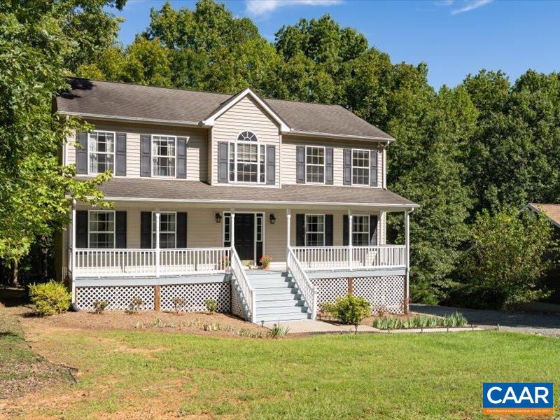 10 CLIFTWOOD RD, PALMYRA, Virginia 22963, 4 Bedrooms Bedrooms, ,2 BathroomsBathrooms,Residential,10 CLIFTWOOD RD,681809 MLS # 681809 10 CLIFTWOOD RD, PALMYRA, Virginia 22963, 4 Bedrooms Bedrooms, ,2 BathroomsBathrooms,Residential,10 CLIFTWOOD RD,681809 MLS # 681809