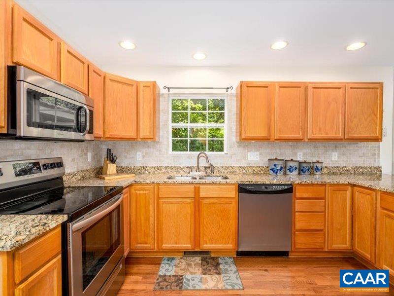 10 CLIFTWOOD RD, PALMYRA, Virginia 22963, 4 Bedrooms Bedrooms, ,2 BathroomsBathrooms,Residential,10 CLIFTWOOD RD,681809 MLS # 681809 10 CLIFTWOOD RD, PALMYRA, Virginia 22963, 4 Bedrooms Bedrooms, ,2 BathroomsBathrooms,Residential,10 CLIFTWOOD RD,681809 MLS # 681809