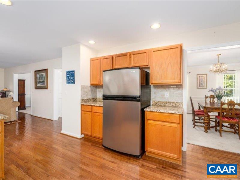 10 CLIFTWOOD RD, PALMYRA, Virginia 22963, 4 Bedrooms Bedrooms, ,2 BathroomsBathrooms,Residential,10 CLIFTWOOD RD,681809 MLS # 681809 10 CLIFTWOOD RD, PALMYRA, Virginia 22963, 4 Bedrooms Bedrooms, ,2 BathroomsBathrooms,Residential,10 CLIFTWOOD RD,681809 MLS # 681809