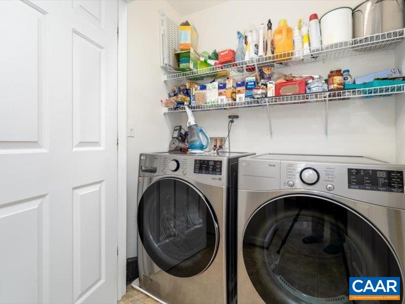 10 CLIFTWOOD RD, PALMYRA, Virginia 22963, 4 Bedrooms Bedrooms, ,2 BathroomsBathrooms,Residential,10 CLIFTWOOD RD,681809 MLS # 681809 10 CLIFTWOOD RD, PALMYRA, Virginia 22963, 4 Bedrooms Bedrooms, ,2 BathroomsBathrooms,Residential,10 CLIFTWOOD RD,681809 MLS # 681809