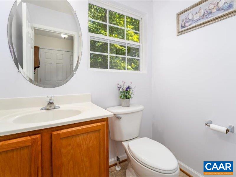 10 CLIFTWOOD RD, PALMYRA, Virginia 22963, 4 Bedrooms Bedrooms, ,2 BathroomsBathrooms,Residential,10 CLIFTWOOD RD,681809 MLS # 681809 10 CLIFTWOOD RD, PALMYRA, Virginia 22963, 4 Bedrooms Bedrooms, ,2 BathroomsBathrooms,Residential,10 CLIFTWOOD RD,681809 MLS # 681809