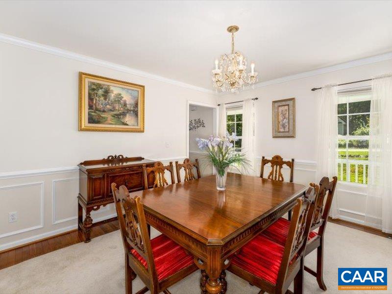 10 CLIFTWOOD RD, PALMYRA, Virginia 22963, 4 Bedrooms Bedrooms, ,2 BathroomsBathrooms,Residential,10 CLIFTWOOD RD,681809 MLS # 681809 10 CLIFTWOOD RD, PALMYRA, Virginia 22963, 4 Bedrooms Bedrooms, ,2 BathroomsBathrooms,Residential,10 CLIFTWOOD RD,681809 MLS # 681809