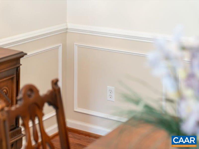 10 CLIFTWOOD RD, PALMYRA, Virginia 22963, 4 Bedrooms Bedrooms, ,2 BathroomsBathrooms,Residential,10 CLIFTWOOD RD,681809 MLS # 681809 10 CLIFTWOOD RD, PALMYRA, Virginia 22963, 4 Bedrooms Bedrooms, ,2 BathroomsBathrooms,Residential,10 CLIFTWOOD RD,681809 MLS # 681809