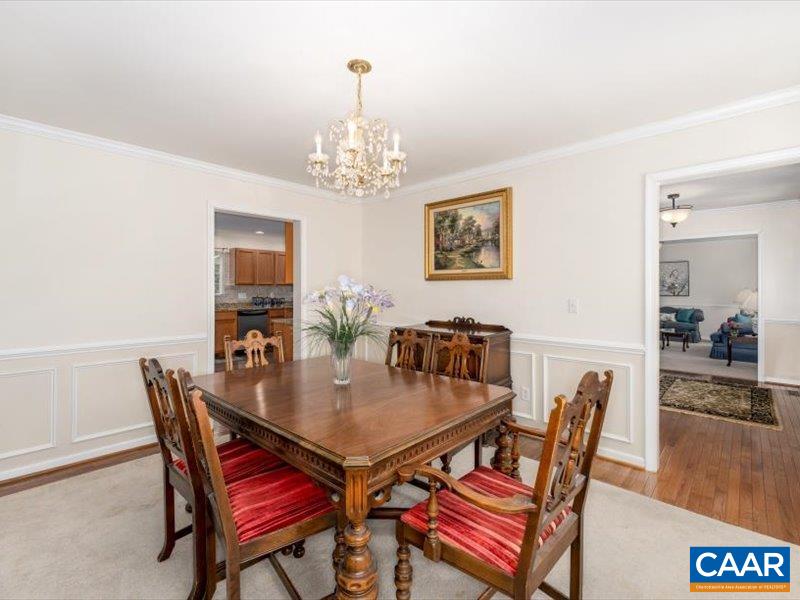 10 CLIFTWOOD RD, PALMYRA, Virginia 22963, 4 Bedrooms Bedrooms, ,2 BathroomsBathrooms,Residential,10 CLIFTWOOD RD,681809 MLS # 681809 10 CLIFTWOOD RD, PALMYRA, Virginia 22963, 4 Bedrooms Bedrooms, ,2 BathroomsBathrooms,Residential,10 CLIFTWOOD RD,681809 MLS # 681809
