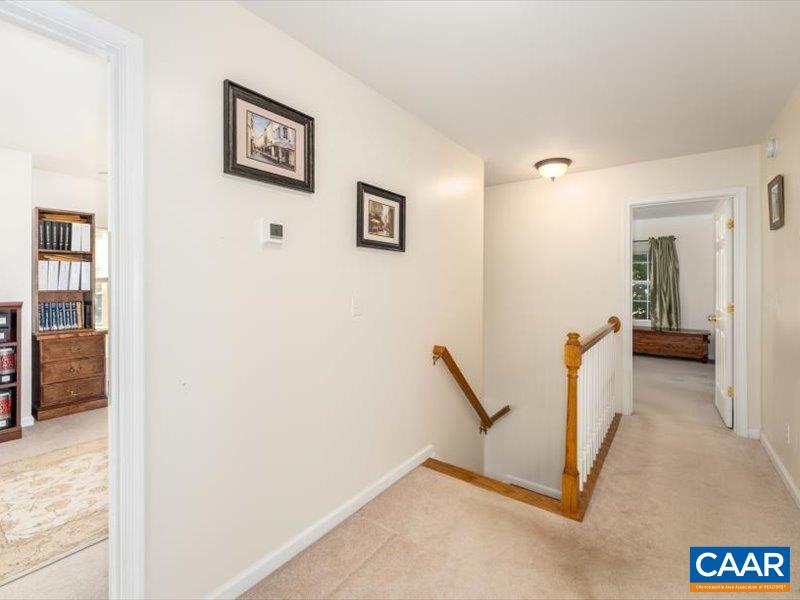 10 CLIFTWOOD RD, PALMYRA, Virginia 22963, 4 Bedrooms Bedrooms, ,2 BathroomsBathrooms,Residential,10 CLIFTWOOD RD,681809 MLS # 681809 10 CLIFTWOOD RD, PALMYRA, Virginia 22963, 4 Bedrooms Bedrooms, ,2 BathroomsBathrooms,Residential,10 CLIFTWOOD RD,681809 MLS # 681809