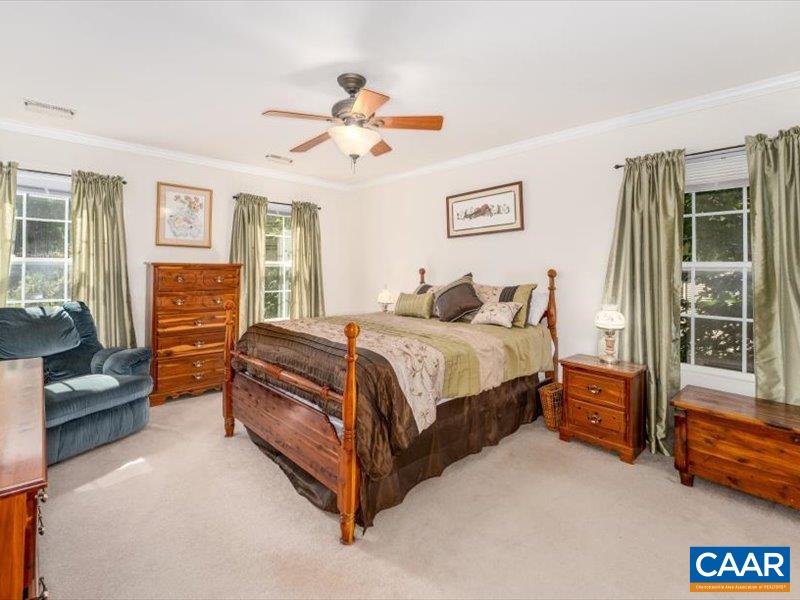 10 CLIFTWOOD RD, PALMYRA, Virginia 22963, 4 Bedrooms Bedrooms, ,2 BathroomsBathrooms,Residential,10 CLIFTWOOD RD,681809 MLS # 681809 10 CLIFTWOOD RD, PALMYRA, Virginia 22963, 4 Bedrooms Bedrooms, ,2 BathroomsBathrooms,Residential,10 CLIFTWOOD RD,681809 MLS # 681809