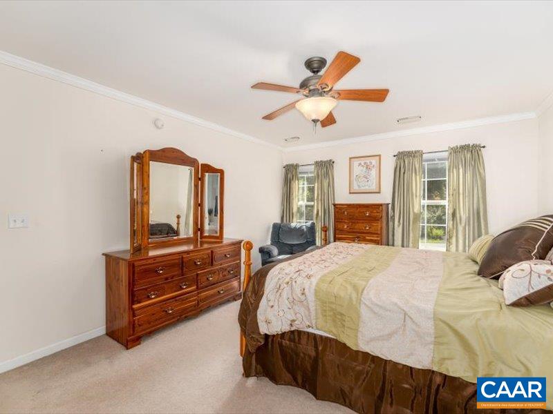 10 CLIFTWOOD RD, PALMYRA, Virginia 22963, 4 Bedrooms Bedrooms, ,2 BathroomsBathrooms,Residential,10 CLIFTWOOD RD,681809 MLS # 681809 10 CLIFTWOOD RD, PALMYRA, Virginia 22963, 4 Bedrooms Bedrooms, ,2 BathroomsBathrooms,Residential,10 CLIFTWOOD RD,681809 MLS # 681809