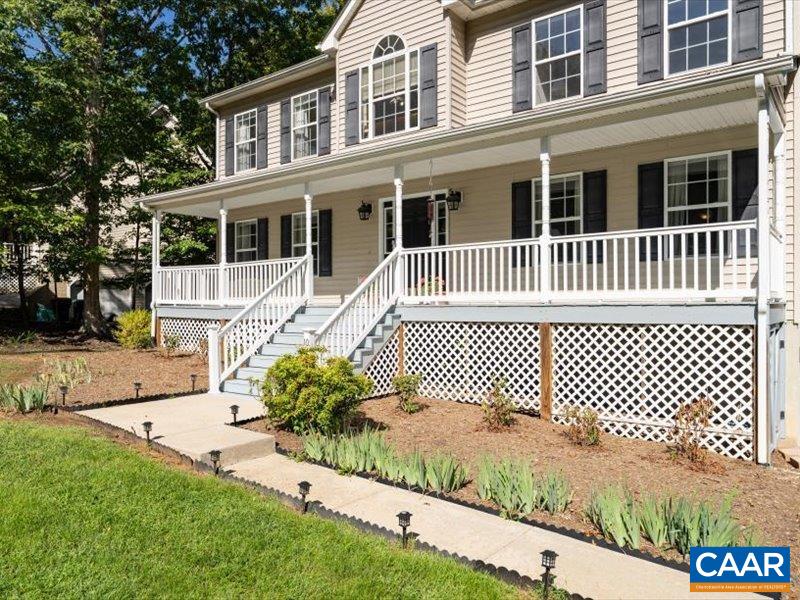 10 CLIFTWOOD RD, PALMYRA, Virginia 22963, 4 Bedrooms Bedrooms, ,2 BathroomsBathrooms,Residential,10 CLIFTWOOD RD,681809 MLS # 681809 10 CLIFTWOOD RD, PALMYRA, Virginia 22963, 4 Bedrooms Bedrooms, ,2 BathroomsBathrooms,Residential,10 CLIFTWOOD RD,681809 MLS # 681809