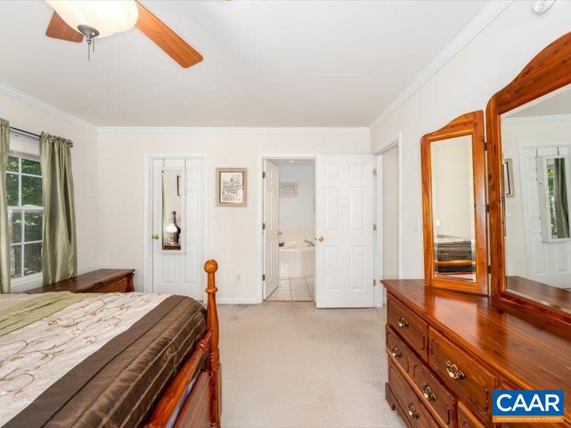 10 CLIFTWOOD RD, PALMYRA, Virginia 22963, 4 Bedrooms Bedrooms, ,2 BathroomsBathrooms,Residential,10 CLIFTWOOD RD,681809 MLS # 681809 10 CLIFTWOOD RD, PALMYRA, Virginia 22963, 4 Bedrooms Bedrooms, ,2 BathroomsBathrooms,Residential,10 CLIFTWOOD RD,681809 MLS # 681809