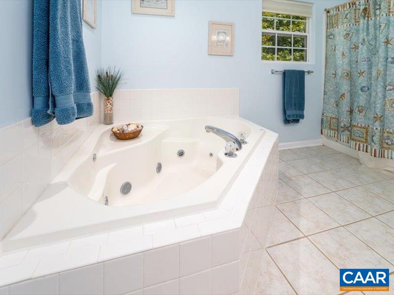 10 CLIFTWOOD RD, PALMYRA, Virginia 22963, 4 Bedrooms Bedrooms, ,2 BathroomsBathrooms,Residential,10 CLIFTWOOD RD,681809 MLS # 681809 10 CLIFTWOOD RD, PALMYRA, Virginia 22963, 4 Bedrooms Bedrooms, ,2 BathroomsBathrooms,Residential,10 CLIFTWOOD RD,681809 MLS # 681809