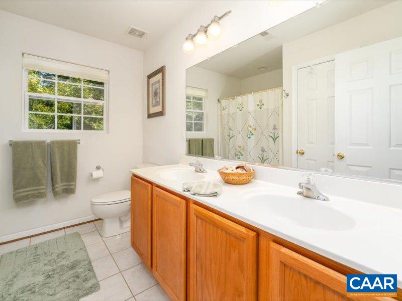10 CLIFTWOOD RD, PALMYRA, Virginia 22963, 4 Bedrooms Bedrooms, ,2 BathroomsBathrooms,Residential,10 CLIFTWOOD RD,681809 MLS # 681809 10 CLIFTWOOD RD, PALMYRA, Virginia 22963, 4 Bedrooms Bedrooms, ,2 BathroomsBathrooms,Residential,10 CLIFTWOOD RD,681809 MLS # 681809