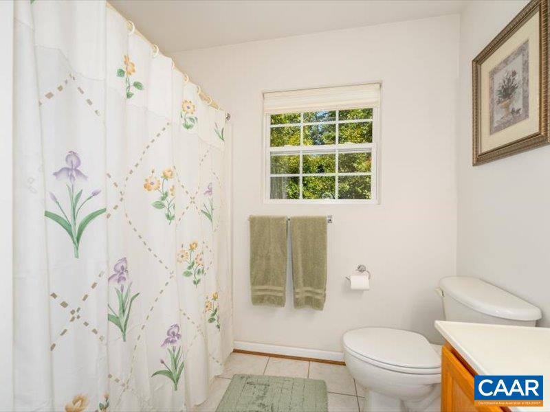 10 CLIFTWOOD RD, PALMYRA, Virginia 22963, 4 Bedrooms Bedrooms, ,2 BathroomsBathrooms,Residential,10 CLIFTWOOD RD,681809 MLS # 681809 10 CLIFTWOOD RD, PALMYRA, Virginia 22963, 4 Bedrooms Bedrooms, ,2 BathroomsBathrooms,Residential,10 CLIFTWOOD RD,681809 MLS # 681809
