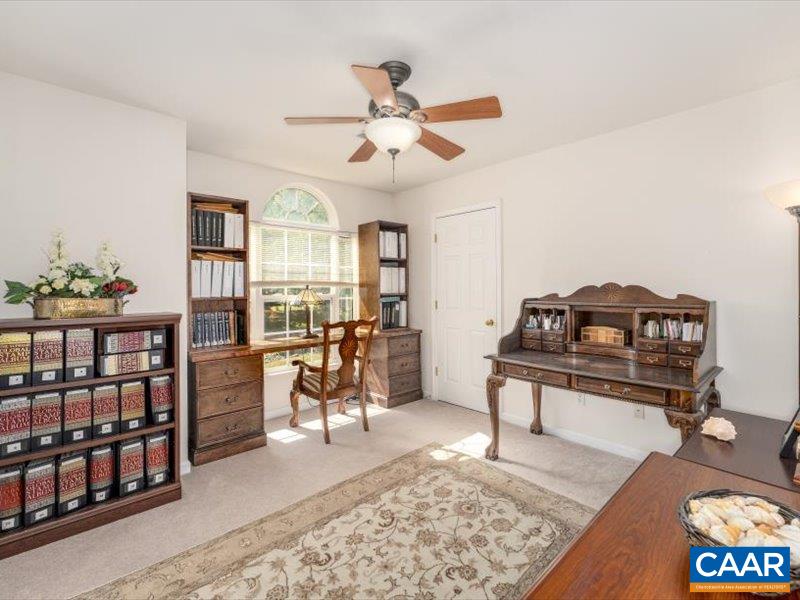 10 CLIFTWOOD RD, PALMYRA, Virginia 22963, 4 Bedrooms Bedrooms, ,2 BathroomsBathrooms,Residential,10 CLIFTWOOD RD,681809 MLS # 681809 10 CLIFTWOOD RD, PALMYRA, Virginia 22963, 4 Bedrooms Bedrooms, ,2 BathroomsBathrooms,Residential,10 CLIFTWOOD RD,681809 MLS # 681809