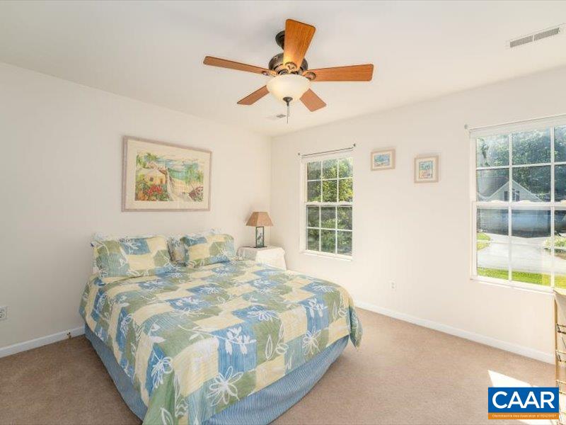 10 CLIFTWOOD RD, PALMYRA, Virginia 22963, 4 Bedrooms Bedrooms, ,2 BathroomsBathrooms,Residential,10 CLIFTWOOD RD,681809 MLS # 681809 10 CLIFTWOOD RD, PALMYRA, Virginia 22963, 4 Bedrooms Bedrooms, ,2 BathroomsBathrooms,Residential,10 CLIFTWOOD RD,681809 MLS # 681809
