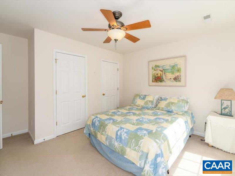 10 CLIFTWOOD RD, PALMYRA, Virginia 22963, 4 Bedrooms Bedrooms, ,2 BathroomsBathrooms,Residential,10 CLIFTWOOD RD,681809 MLS # 681809 10 CLIFTWOOD RD, PALMYRA, Virginia 22963, 4 Bedrooms Bedrooms, ,2 BathroomsBathrooms,Residential,10 CLIFTWOOD RD,681809 MLS # 681809