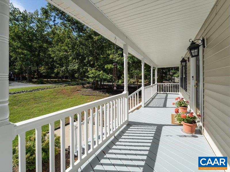 10 CLIFTWOOD RD, PALMYRA, Virginia 22963, 4 Bedrooms Bedrooms, ,2 BathroomsBathrooms,Residential,10 CLIFTWOOD RD,681809 MLS # 681809 10 CLIFTWOOD RD, PALMYRA, Virginia 22963, 4 Bedrooms Bedrooms, ,2 BathroomsBathrooms,Residential,10 CLIFTWOOD RD,681809 MLS # 681809