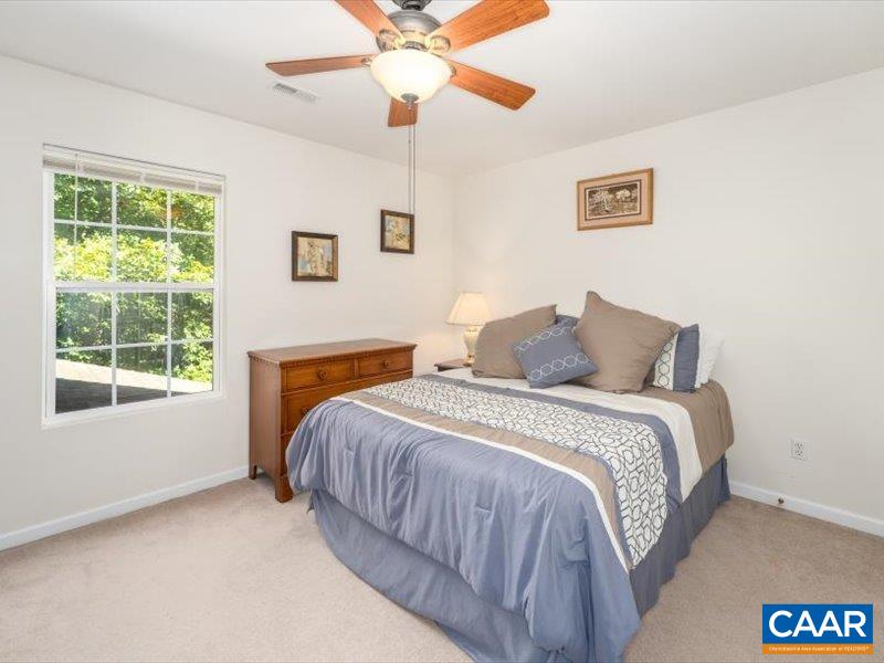 10 CLIFTWOOD RD, PALMYRA, Virginia 22963, 4 Bedrooms Bedrooms, ,2 BathroomsBathrooms,Residential,10 CLIFTWOOD RD,681809 MLS # 681809 10 CLIFTWOOD RD, PALMYRA, Virginia 22963, 4 Bedrooms Bedrooms, ,2 BathroomsBathrooms,Residential,10 CLIFTWOOD RD,681809 MLS # 681809