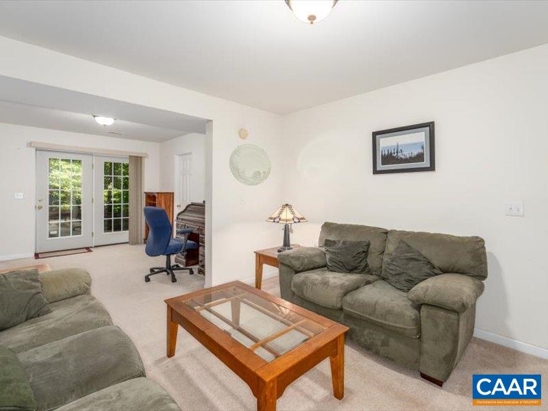 10 CLIFTWOOD RD, PALMYRA, Virginia 22963, 4 Bedrooms Bedrooms, ,2 BathroomsBathrooms,Residential,10 CLIFTWOOD RD,681809 MLS # 681809 10 CLIFTWOOD RD, PALMYRA, Virginia 22963, 4 Bedrooms Bedrooms, ,2 BathroomsBathrooms,Residential,10 CLIFTWOOD RD,681809 MLS # 681809