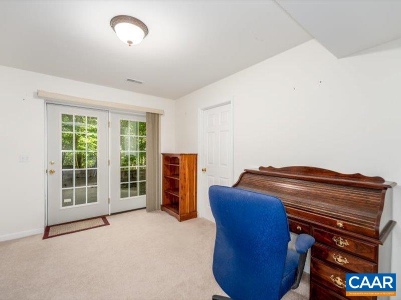 10 CLIFTWOOD RD, PALMYRA, Virginia 22963, 4 Bedrooms Bedrooms, ,2 BathroomsBathrooms,Residential,10 CLIFTWOOD RD,681809 MLS # 681809 10 CLIFTWOOD RD, PALMYRA, Virginia 22963, 4 Bedrooms Bedrooms, ,2 BathroomsBathrooms,Residential,10 CLIFTWOOD RD,681809 MLS # 681809