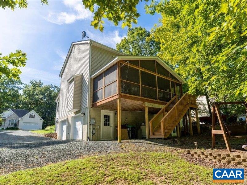 10 CLIFTWOOD RD, PALMYRA, Virginia 22963, 4 Bedrooms Bedrooms, ,2 BathroomsBathrooms,Residential,10 CLIFTWOOD RD,681809 MLS # 681809 10 CLIFTWOOD RD, PALMYRA, Virginia 22963, 4 Bedrooms Bedrooms, ,2 BathroomsBathrooms,Residential,10 CLIFTWOOD RD,681809 MLS # 681809