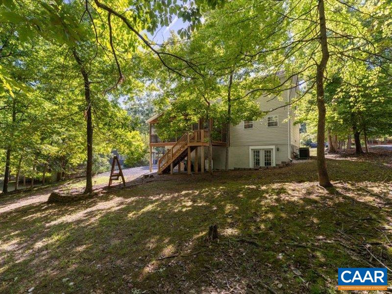10 CLIFTWOOD RD, PALMYRA, Virginia 22963, 4 Bedrooms Bedrooms, ,2 BathroomsBathrooms,Residential,10 CLIFTWOOD RD,681809 MLS # 681809 10 CLIFTWOOD RD, PALMYRA, Virginia 22963, 4 Bedrooms Bedrooms, ,2 BathroomsBathrooms,Residential,10 CLIFTWOOD RD,681809 MLS # 681809