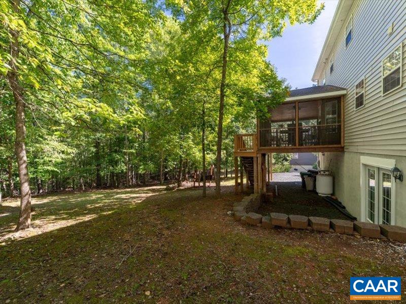 10 CLIFTWOOD RD, PALMYRA, Virginia 22963, 4 Bedrooms Bedrooms, ,2 BathroomsBathrooms,Residential,10 CLIFTWOOD RD,681809 MLS # 681809 10 CLIFTWOOD RD, PALMYRA, Virginia 22963, 4 Bedrooms Bedrooms, ,2 BathroomsBathrooms,Residential,10 CLIFTWOOD RD,681809 MLS # 681809