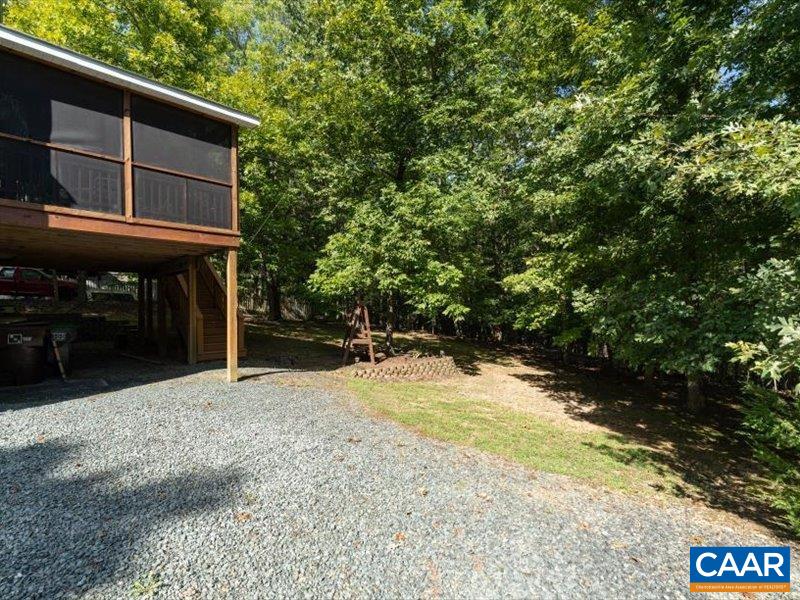 10 CLIFTWOOD RD, PALMYRA, Virginia 22963, 4 Bedrooms Bedrooms, ,2 BathroomsBathrooms,Residential,10 CLIFTWOOD RD,681809 MLS # 681809 10 CLIFTWOOD RD, PALMYRA, Virginia 22963, 4 Bedrooms Bedrooms, ,2 BathroomsBathrooms,Residential,10 CLIFTWOOD RD,681809 MLS # 681809