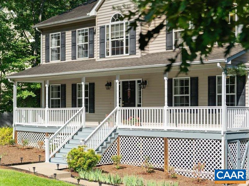10 CLIFTWOOD RD, PALMYRA, Virginia 22963, 4 Bedrooms Bedrooms, ,2 BathroomsBathrooms,Residential,10 CLIFTWOOD RD,681809 MLS # 681809 10 CLIFTWOOD RD, PALMYRA, Virginia 22963, 4 Bedrooms Bedrooms, ,2 BathroomsBathrooms,Residential,10 CLIFTWOOD RD,681809 MLS # 681809