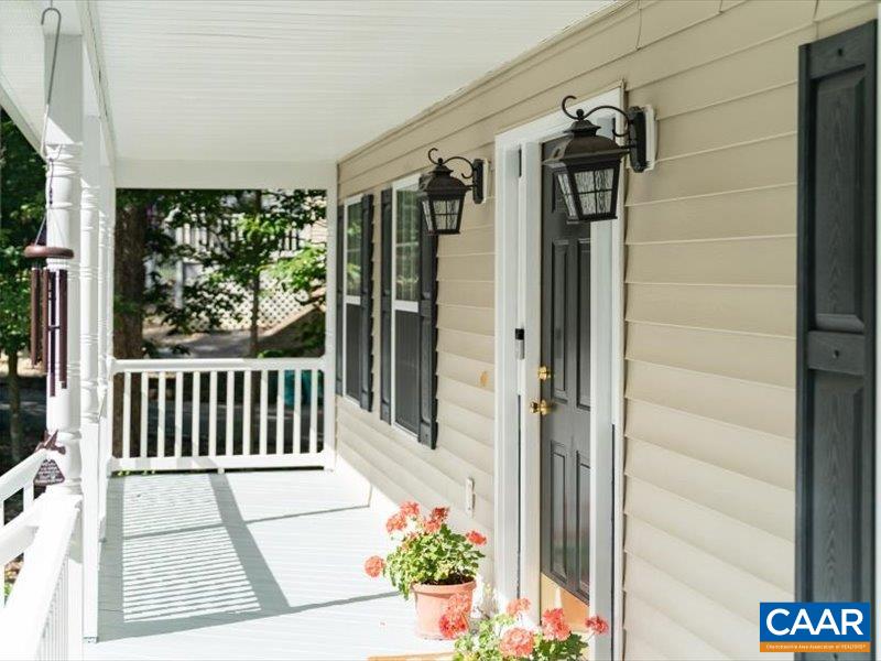 10 CLIFTWOOD RD, PALMYRA, Virginia 22963, 4 Bedrooms Bedrooms, ,2 BathroomsBathrooms,Residential,10 CLIFTWOOD RD,681809 MLS # 681809 10 CLIFTWOOD RD, PALMYRA, Virginia 22963, 4 Bedrooms Bedrooms, ,2 BathroomsBathrooms,Residential,10 CLIFTWOOD RD,681809 MLS # 681809