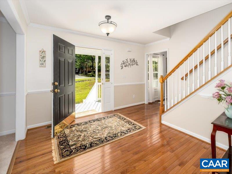 10 CLIFTWOOD RD, PALMYRA, Virginia 22963, 4 Bedrooms Bedrooms, ,2 BathroomsBathrooms,Residential,10 CLIFTWOOD RD,681809 MLS # 681809 10 CLIFTWOOD RD, PALMYRA, Virginia 22963, 4 Bedrooms Bedrooms, ,2 BathroomsBathrooms,Residential,10 CLIFTWOOD RD,681809 MLS # 681809